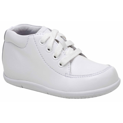 Toddler Shoes Extra Wide on To Toddler 8 In Medium Wide And Extra Wide Widths